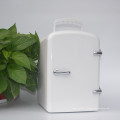 9L Fridge de chauffage et de refroidissement portable 9L